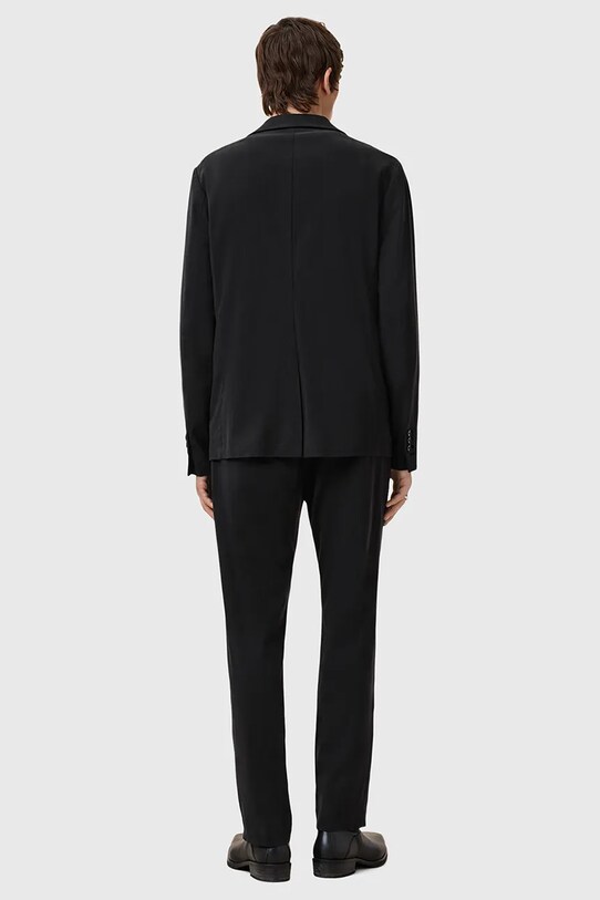 Nohavice AllSaints BAY M018QC