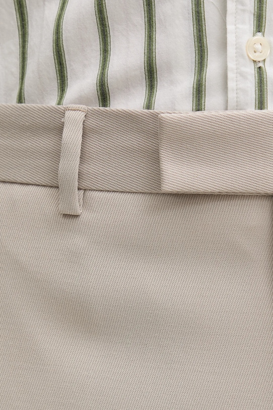 Παντελόνι Sunflower μπεζ 4168.SFR.SP