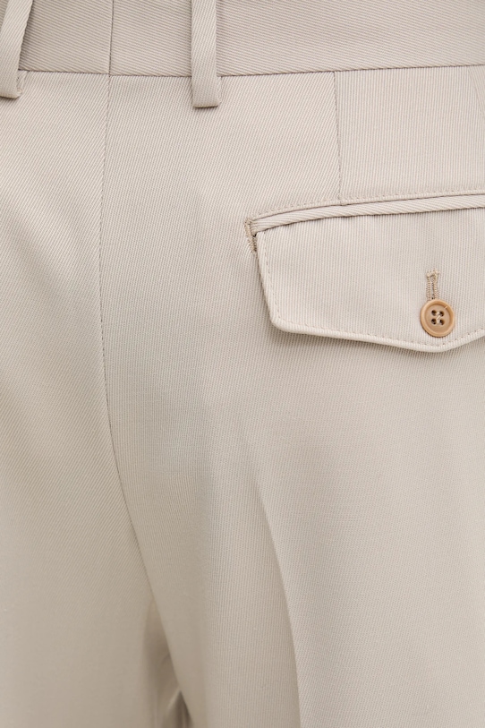 Παντελόνι Sunflower 4168.SFR.SP μπεζ