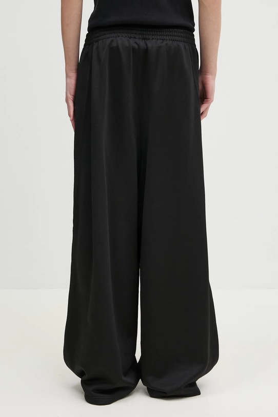 Clothing Needles joggers H.D. Sweat Pant QV342 black