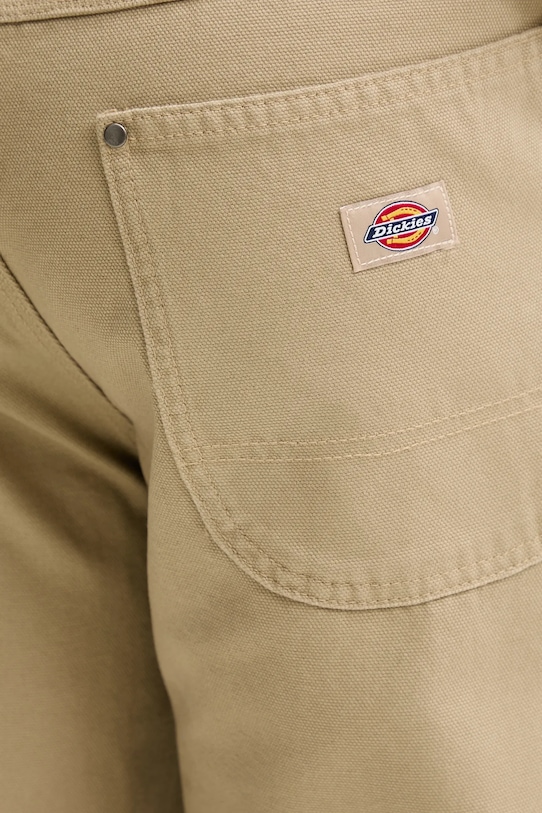 Dickies farmer bézs DK0A4XGOF021