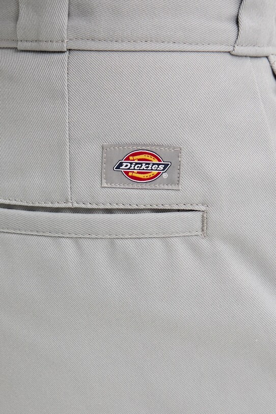 Dickies pantaloni gri DK0A4XK6D061