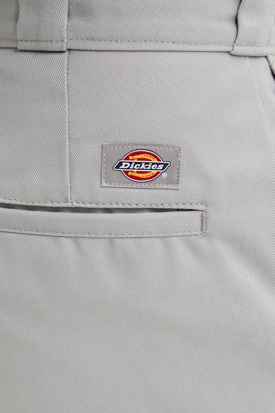 Панталон Dickies сив DK0A4XK6D061