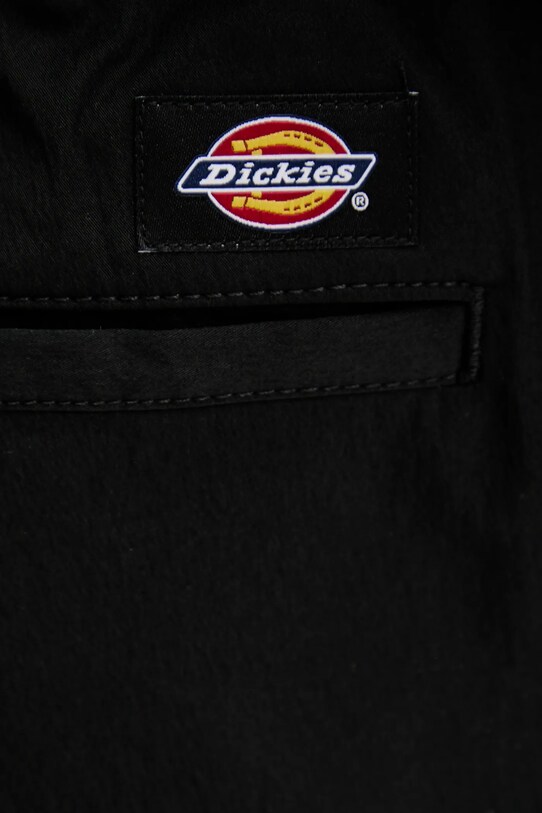 Kalhoty Dickies černá DK0A4Z37BLK1