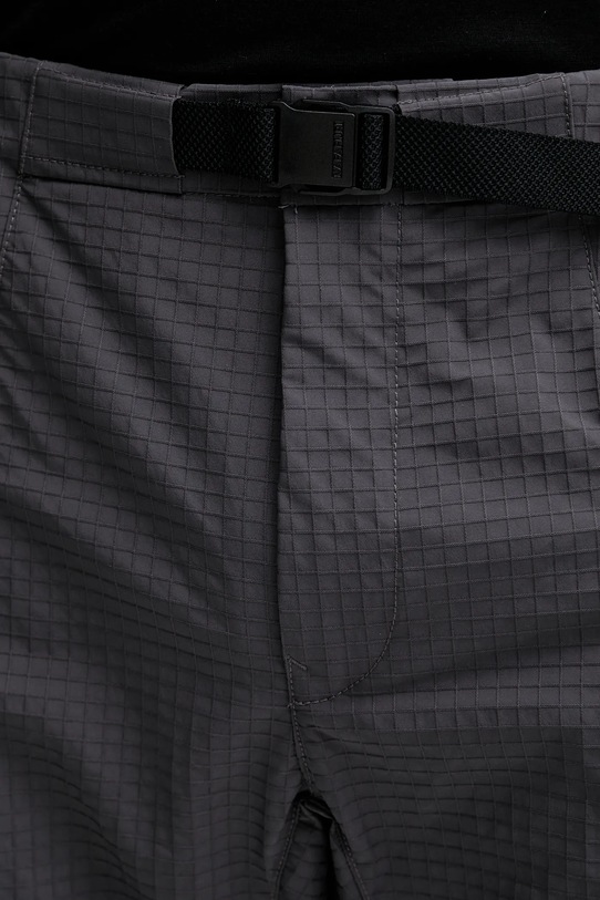 Napapijri nadrág M-Tusco NP0A4IDTH981 szürke