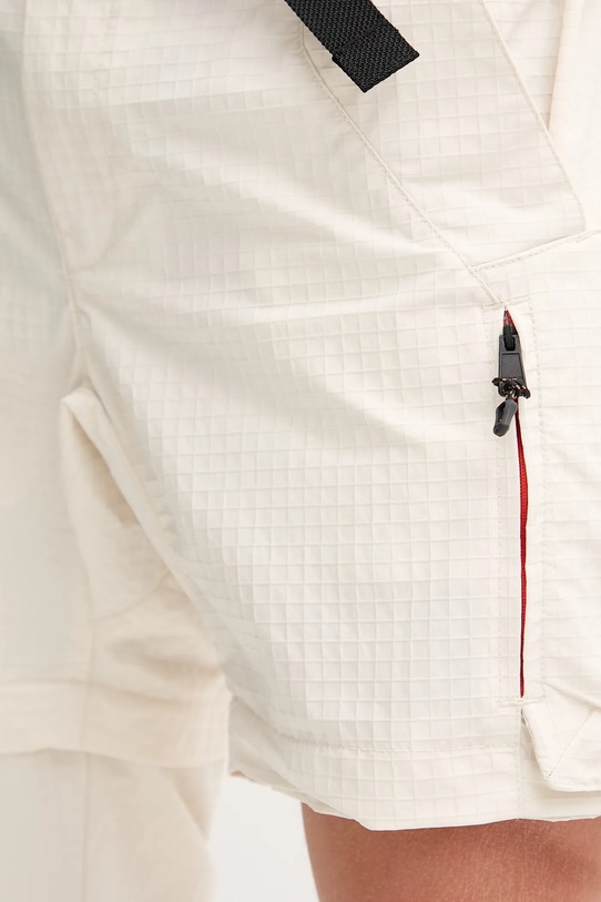 Штани Napapijri M-Tusco бежевий NP0A4IDTN1J1