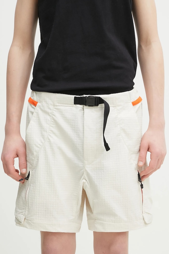 Napapijri pantaloni M-Tusco NP0A4IDTN1J1 bej