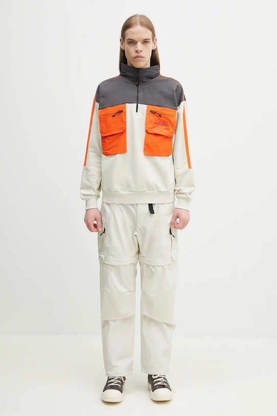 Штани Napapijri M-Tusco NP0A4IDTN1J1