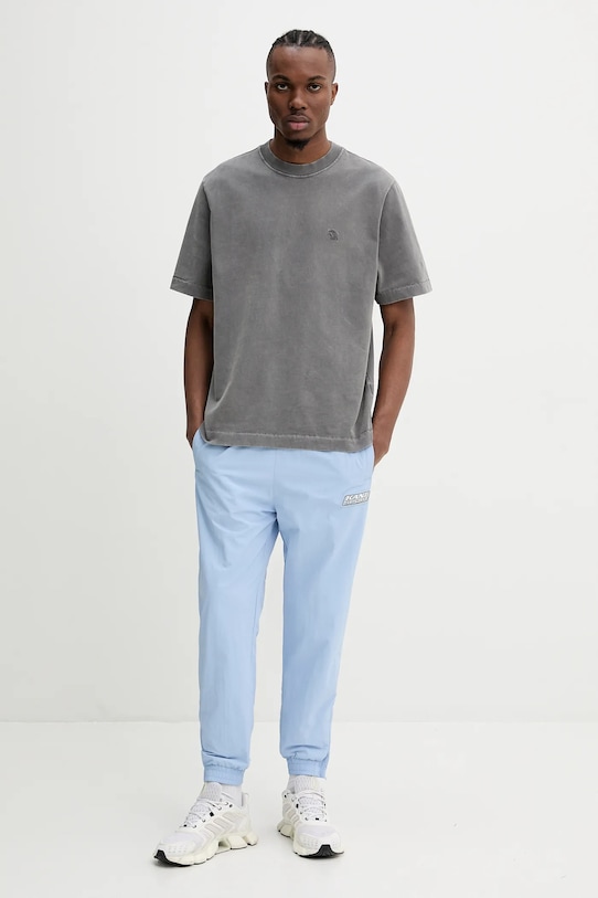 Karl Kani melegítőnadrág 60060038 kék SS25