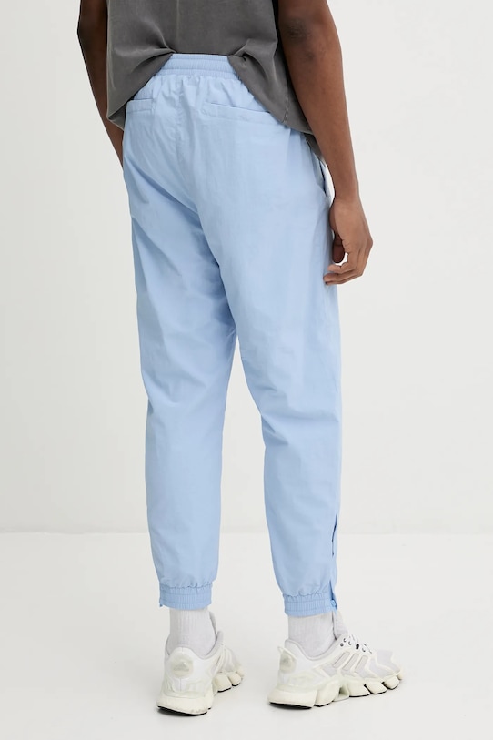 Ruházat Karl Kani melegítőnadrág 60060038 kék