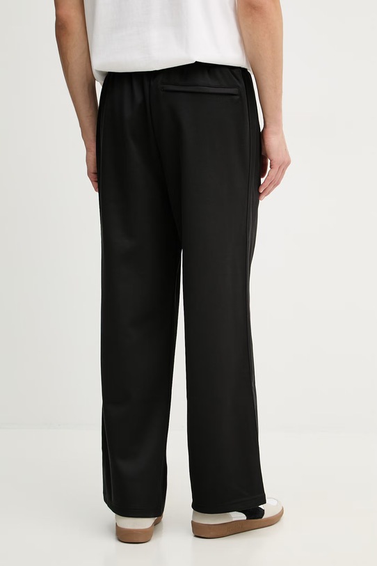 Îmbrăcăminte Puma pantaloni de trening T7 Track Jacket 629938 negru