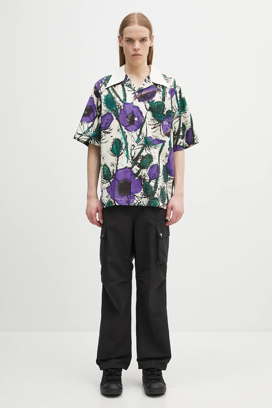 Irwin Pant I034503.89XX