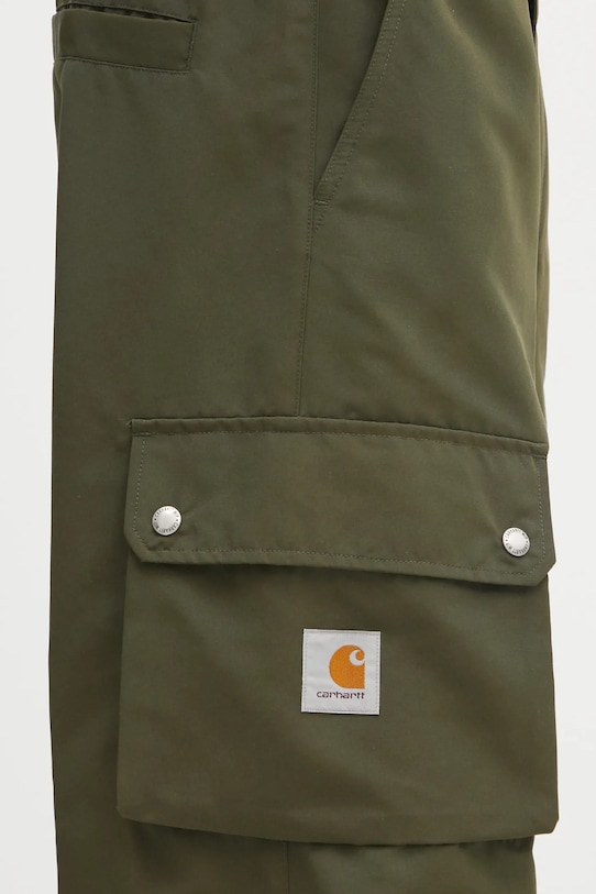 Παντελόνι Carhartt WIP Irwin Pant I034503.41XX