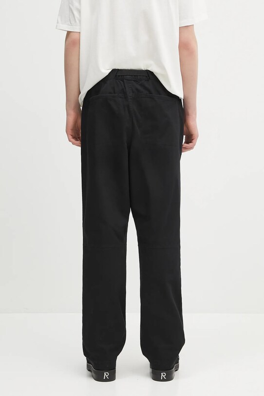 Odzież The North Face spodnie Beta Utility Belted NF0A8B62JK31 czarny