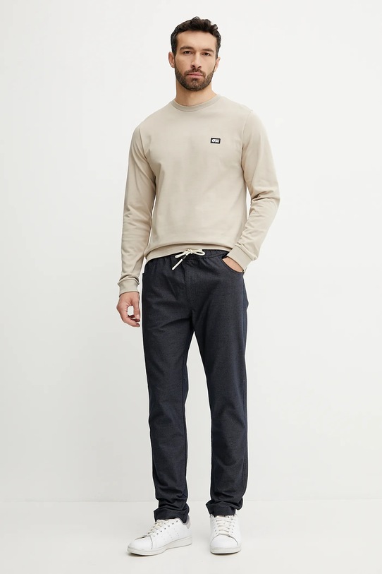 Picture nadrág Crusy MJS0080 sötétkék SS25