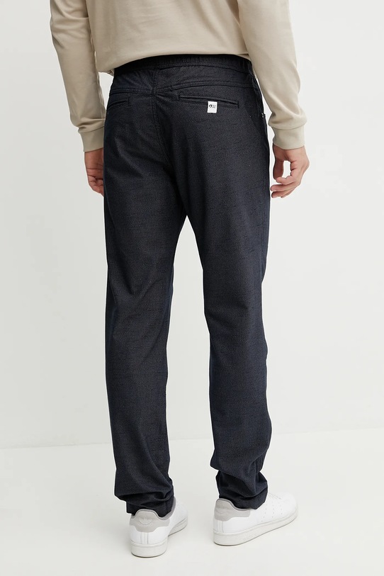 Ruházat Picture nadrág Crusy MJS0080 sötétkék