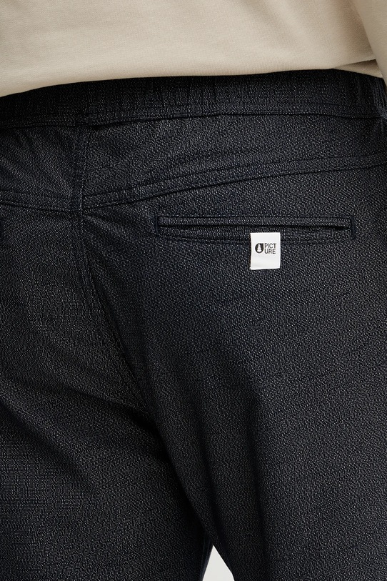 Picture nadrág Crusy sötétkék MJS0080