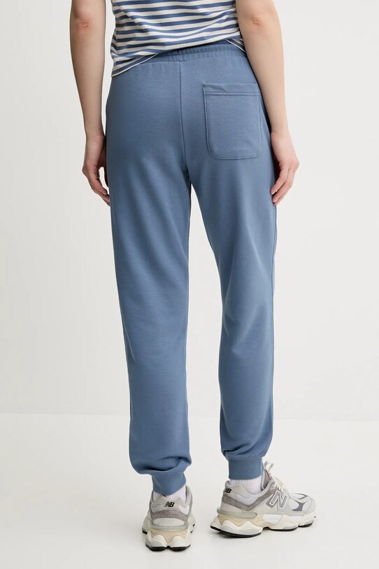 Converse pantaloni de trening 10023873.A33
