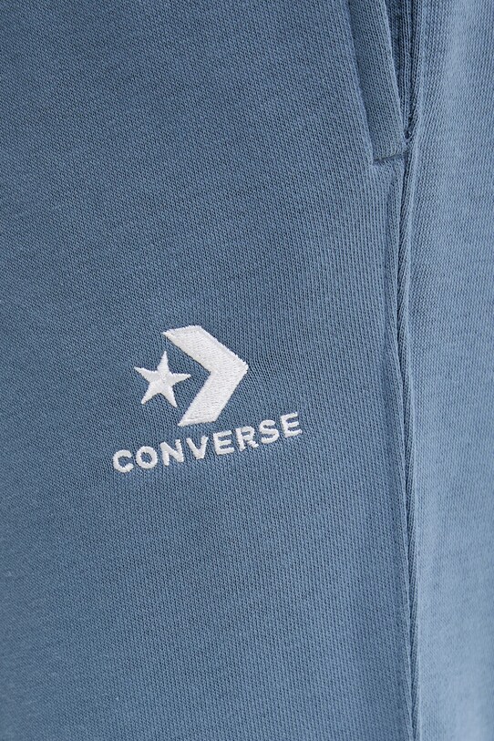 Converse pantaloni de trening 10023873.A33