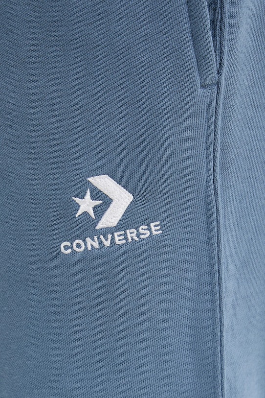 Converse pantaloni tuta 10023873.A33