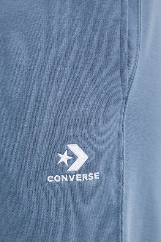 Converse pantaloni de trening 10023873.A33