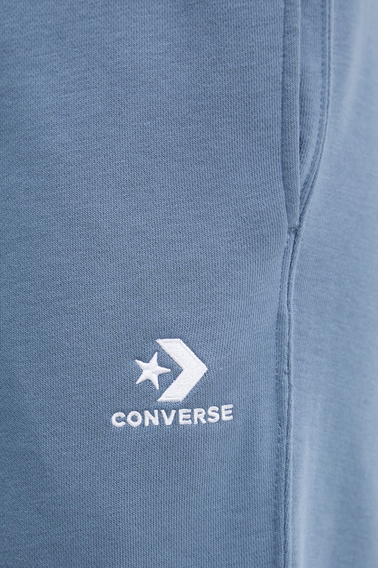 Converse pantaloni tuta 10023873.A33