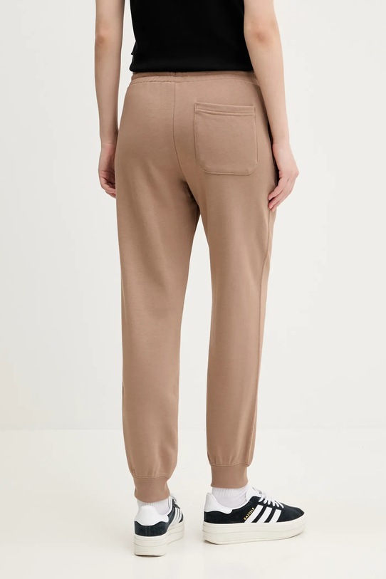 Converse pantaloni de trening 10023873.A34