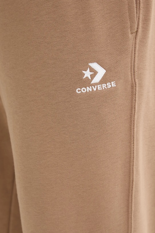 Converse pantaloni de trening 10023873.A34