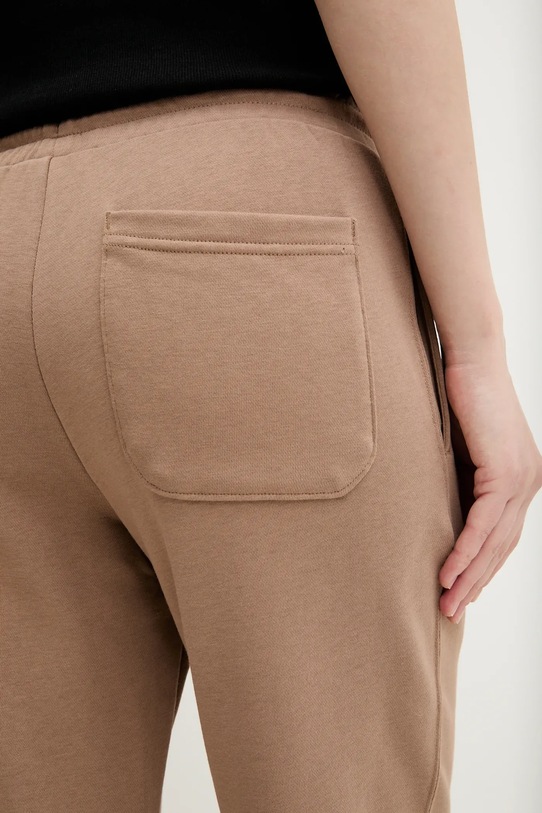 Converse pantaloni de trening 10023873.A34