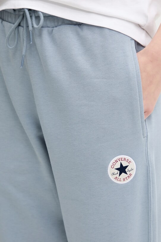 Converse pantaloni de trening 10026982.A07