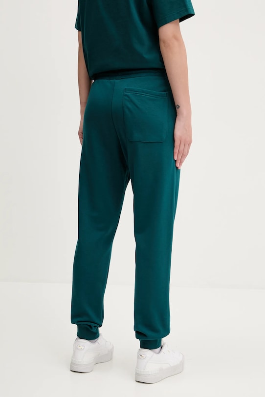 Converse pantaloni de trening 10026982.A08