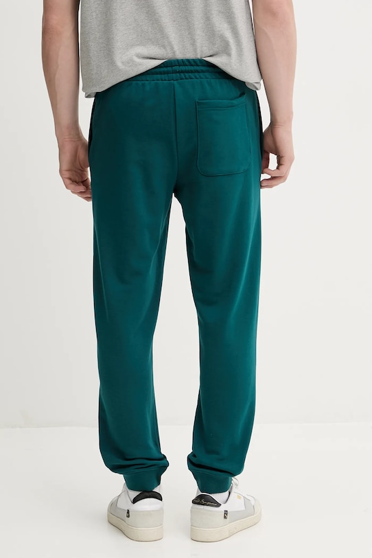 Converse pantaloni de trening 10026982.A08