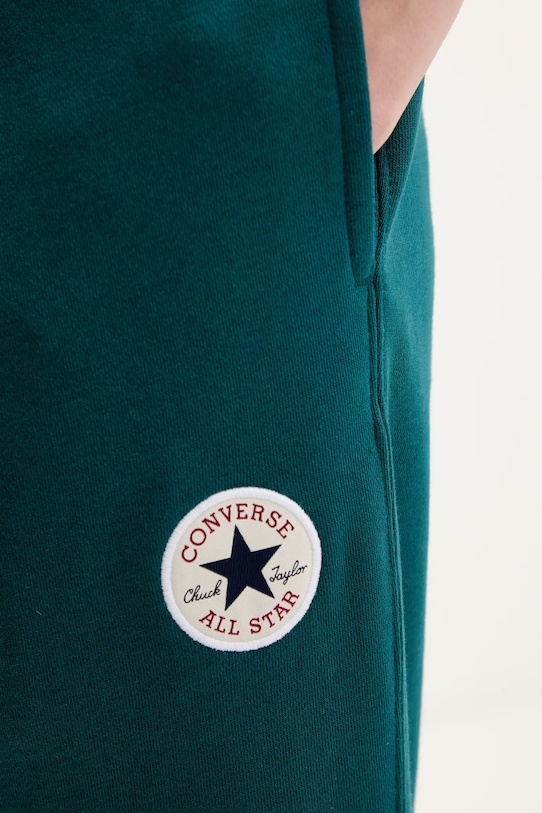 Converse pantaloni de trening 10026982.A08