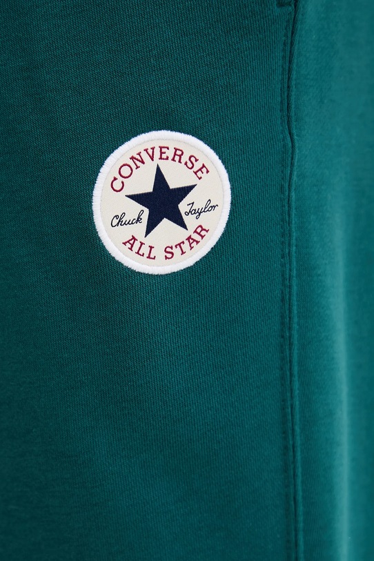 Converse melegítőnadrág 10026982.A08