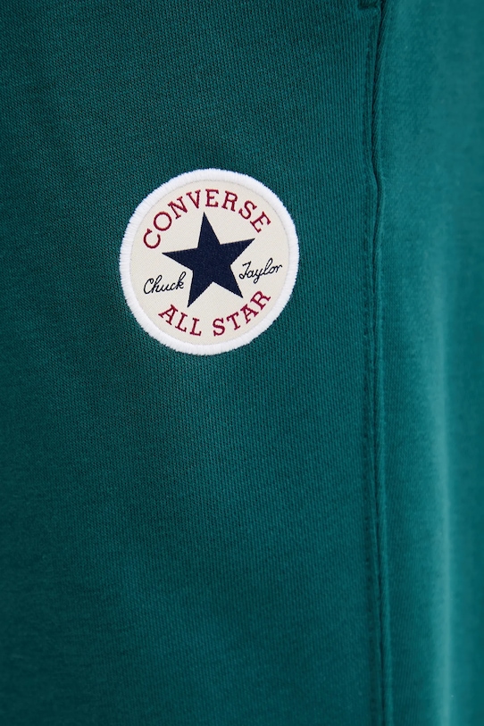 Converse pantaloni de trening 10026982.A08