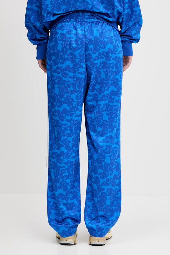 adidas Originals x BAPE SSTR PACK joggers JN7126