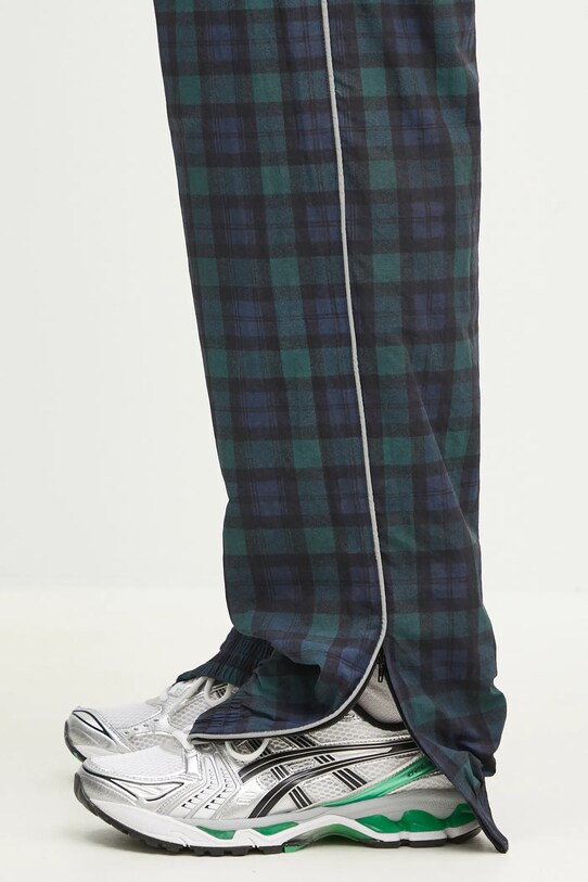 Martine Rose pantaloni tuta Printed Track 175WP11024