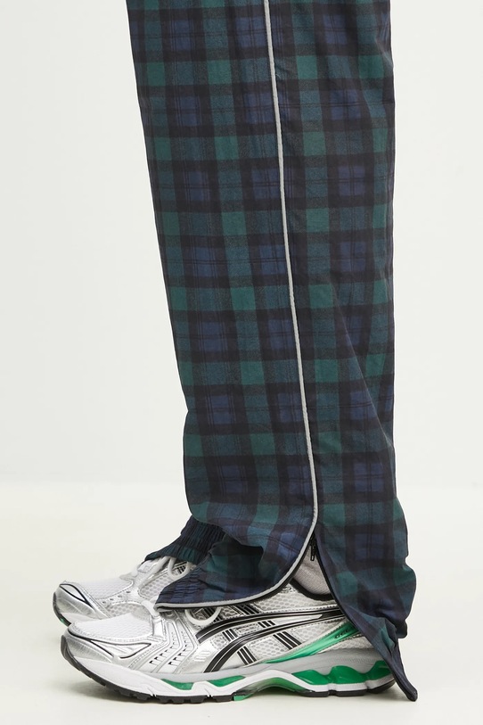 Martine Rose pantaloni de trening Printed Track 175WP11024