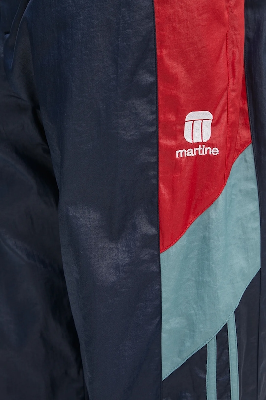 Брюки Martine Rose Track 174WP10504