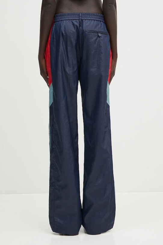 Брюки Martine Rose Track 174WP10504