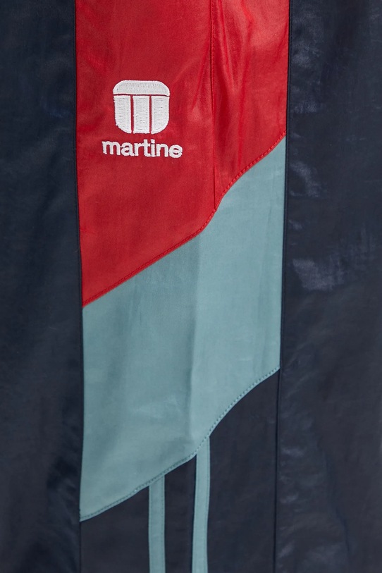 Брюки Martine Rose Track 174WP10504