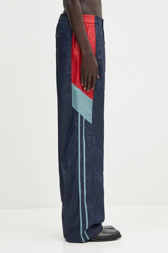 Martine Rose trousers Track 174WP10504