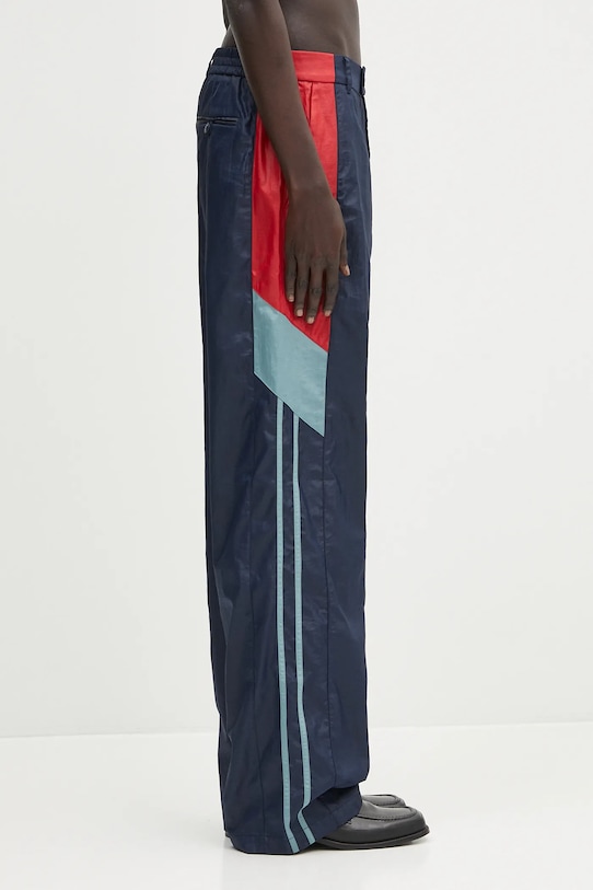 Брюки Martine Rose Track 174WP10504