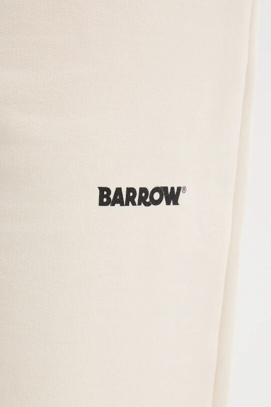 Barrow pamut melegítőnadrág S5BWUAFP085