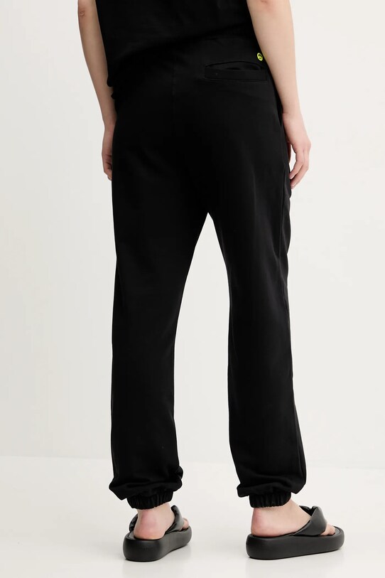 Barrow pantaloni de trening din bumbac S5BWUAFP085