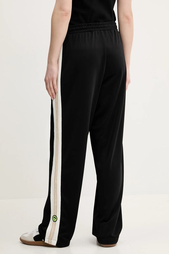 Barrow pantaloni de trening S5BWUAPA016