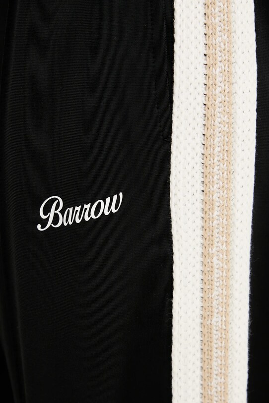 Barrow pantaloni de trening S5BWUAPA016