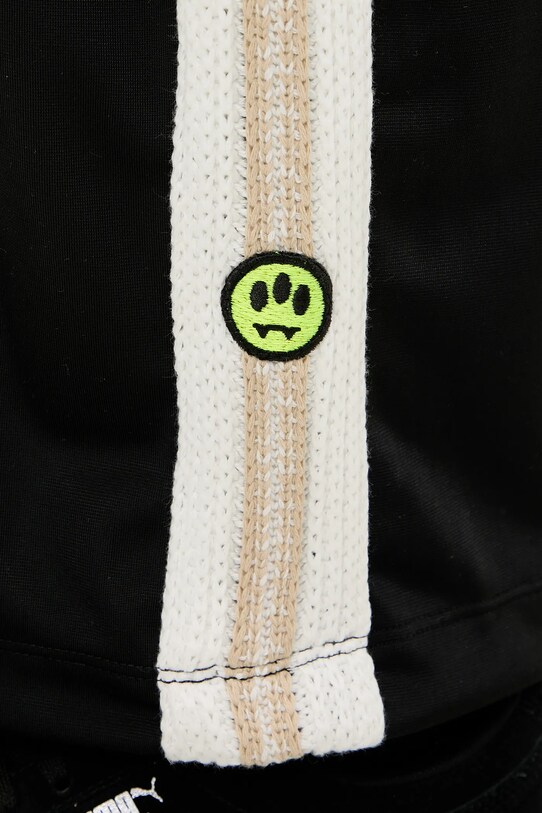 Barrow pantaloni de trening S5BWUAPA016