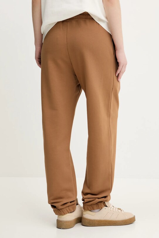 Inbetweeners pantaloni de trening din bumbac S5TWUAFP026