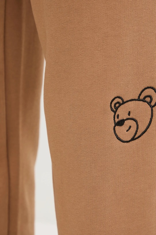 Bavlnené tepláky Inbetweeners S5TWUAFP026